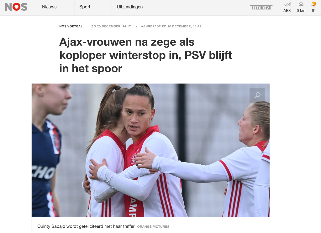 Schermafbeelding 2021 01 18 om 13.04.24